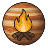 Nomai logo